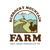 schrockymountainfarm.com